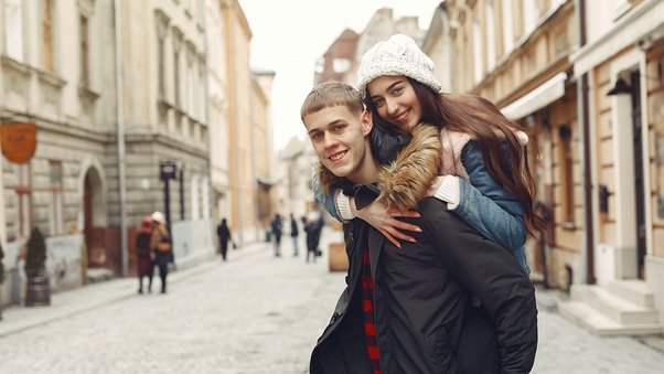 The Most Effective Dating Sites For Discovering Major Relationships, According To Therapists